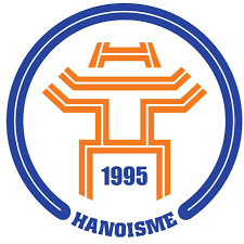 hanoisme