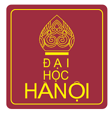 hanu