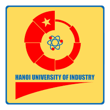 HaUI