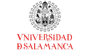 salamanca
