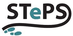 steps-company