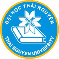 tnu