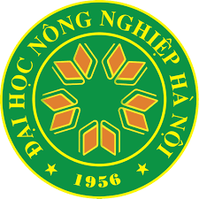 vnu